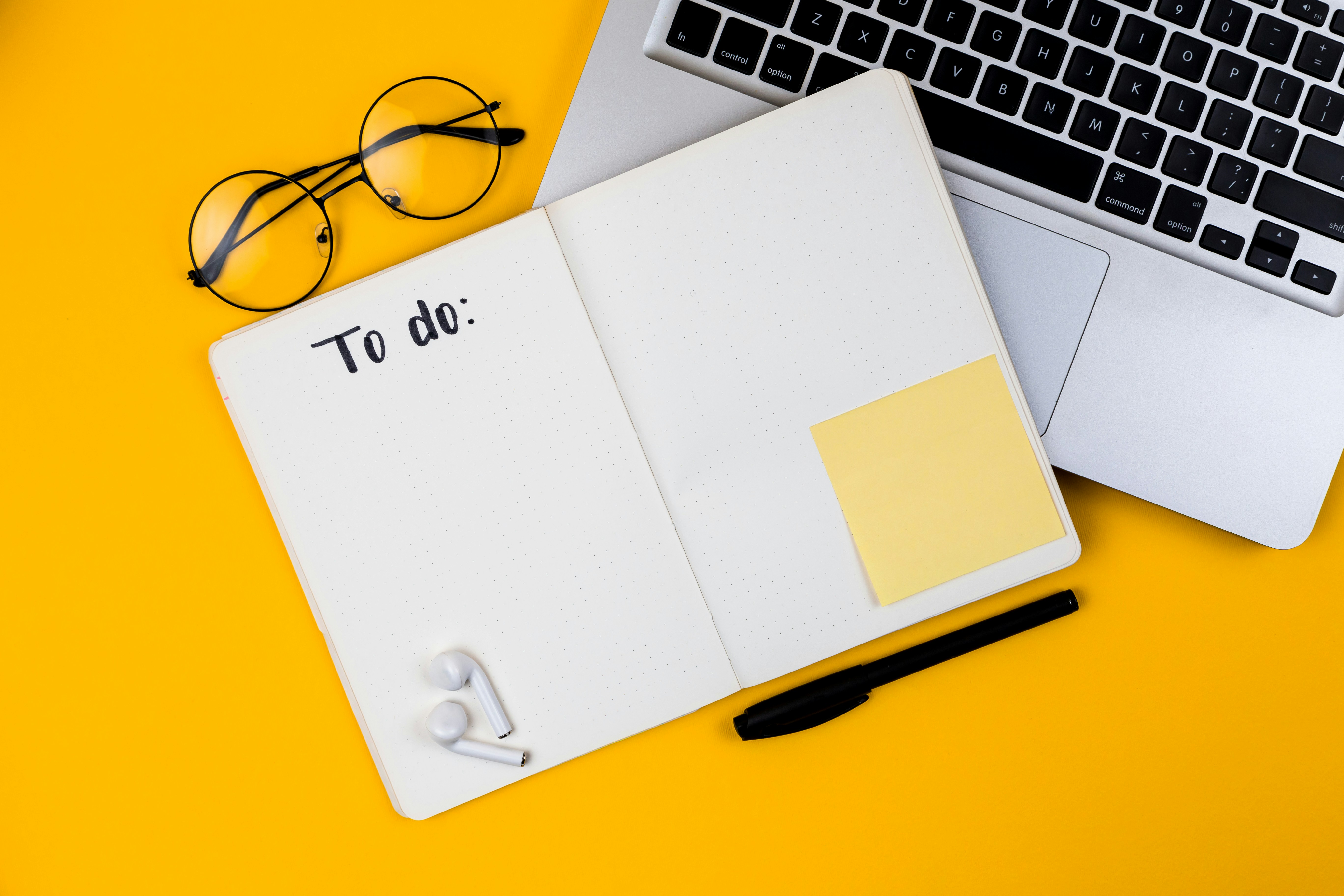 What Is Time Blocking? And Why It Works Better Than a To-Do List